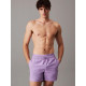 Calvin Klein Ανδρικό μαγιό Double Waistband Swim Shorts